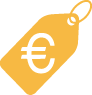 ICON PRIX
