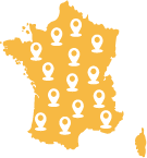 ICONE FRANCE