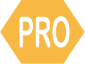PRO